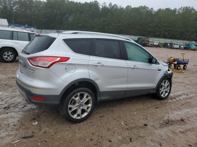Photo 3 from auction – 2014 FORD ESCAPE TIT with VIN 1FMCU0J94EUA12520