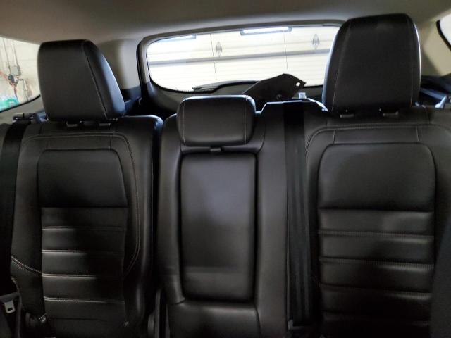 Photo 10 from auction – 2017 FORD ESCAPE TIT with VIN 1FMCU9J92HUB60786