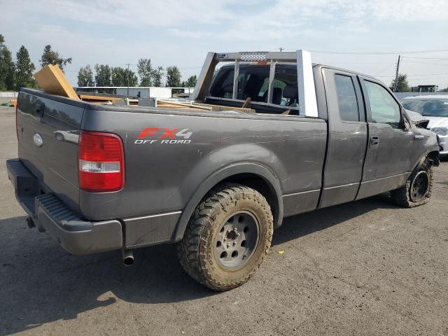 Photo 3 from auction – 2006 FORD F150 with VIN 1FTPX14596KB85166
