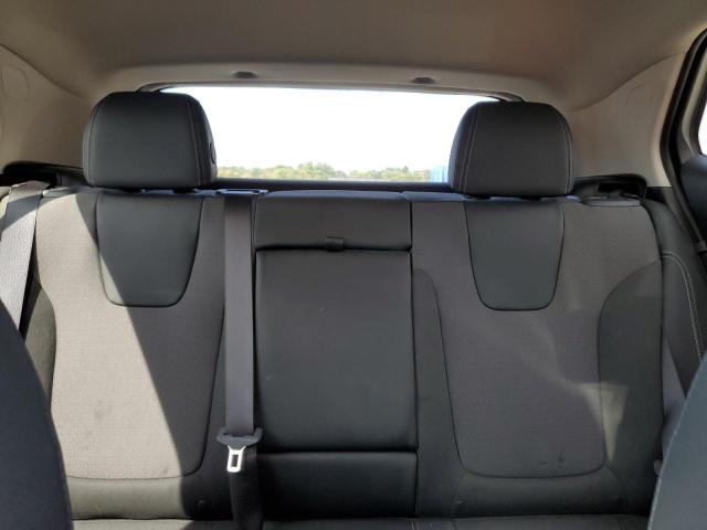 Photo 10 from auction – 2023 BUICK ENCORE GX SELECT with VIN KL4MMESL7PB003464