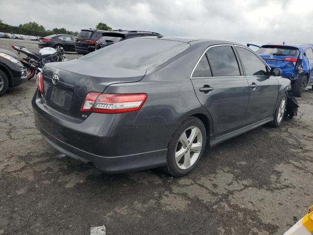 Photo 3 from auction – 2011 TOYOTA CAMRY BASE with VIN 4T1BF3EK4BU630162