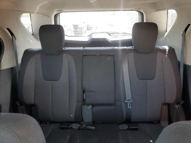 Photo 10 from auction – 2017 CHEVROLET EQUINOX LT with VIN 2GNALCEK2H1508663
