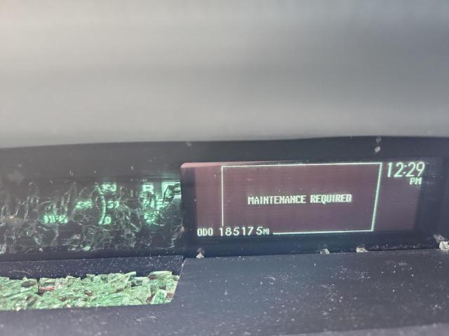 Photo 9 from auction – 2015 TOYOTA PRIUS with VIN JTDKN3DU6F1901935