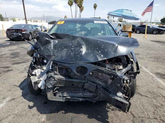Photo 5 from auction – 2011 TOYOTA CAMRY BASE with VIN 4T4BF3EK5BR192029