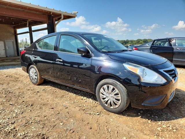 Photo 4 from auction – 2019 NISSAN VERSA S with VIN 3N1CN7AP5KL812583
