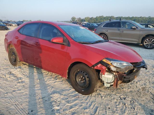 Photo 4 from auction – 2018 TOYOTA COROLLA L with VIN 5YFBURHE5JP836539