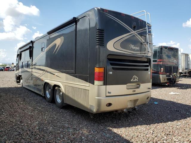 Photo 3 from auction – 2006 ROADMASTER RAIL MONOCOQUE with VIN 1RF10551061038035