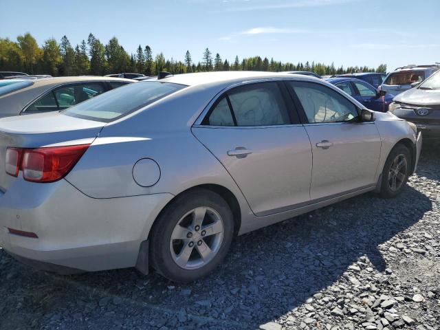 Photo 3 from auction – 2013 CHEVROLET MALIBU LS with VIN 1G11B5SA1DF136439