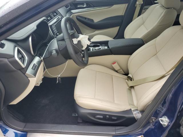 Photo 7 from auction – 2019 NISSAN MAXIMA S with VIN 1N4AA6AV7KC373817