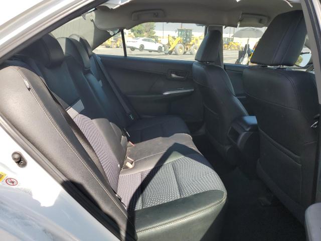 Photo 10 from auction – 2014 TOYOTA CAMRY L with VIN 4T1BF1FK8EU383008
