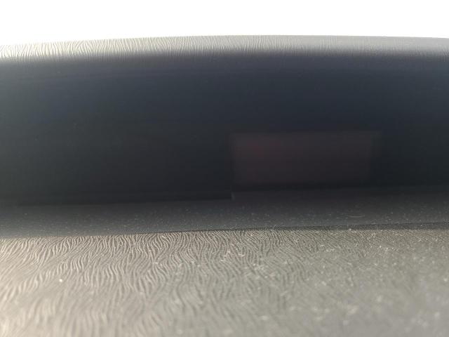 Photo 9 from auction – 2011 TOYOTA PRIUS with VIN JTDKN3DU0B5301480