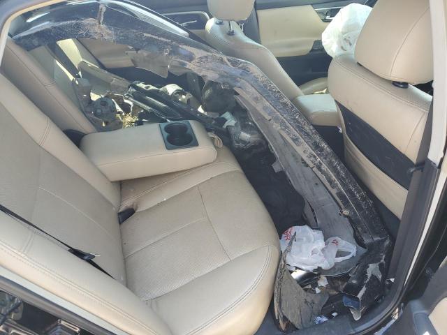 Photo 12 from auction – 2013 NISSAN ALTIMA 2.5 with VIN 1N4AL3AP9DC266894