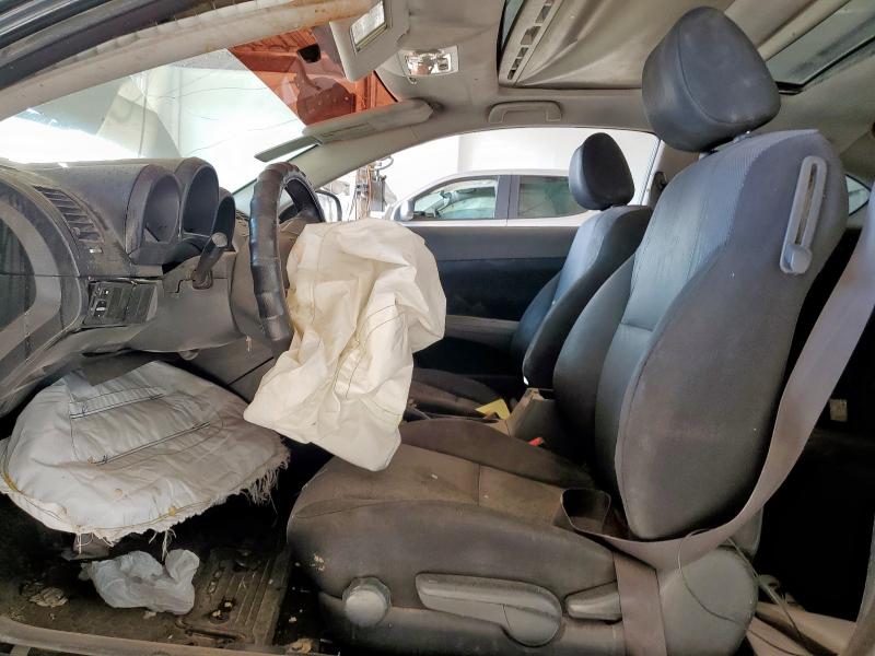 Фото 7 с аукциона – 2007 TOYOTA OTHER с VIN JTKDE177170168485