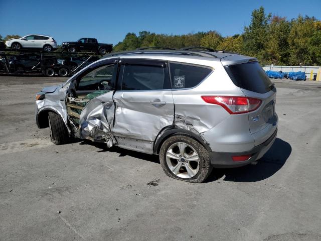 Photo 2 from auction – 2016 FORD ESCAPE SE with VIN 1FMCU9G95GUB64451