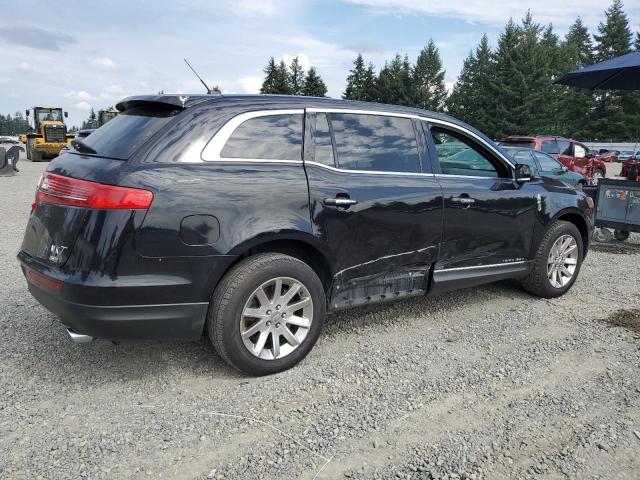 Photo 3 from auction – 2019 LINCOLN MKT with VIN 2LMHJ5NK3KBL04481