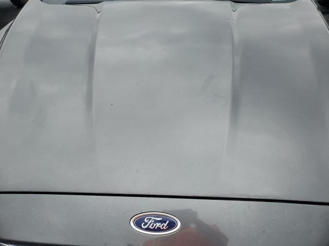 Photo 11 from auction – 2016 FORD FUSION SE with VIN 3FA6P0H74GR252745