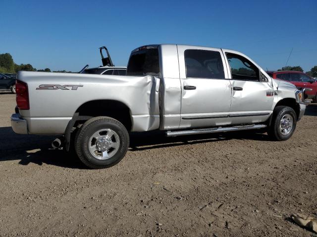 Photo 3 from auction – 2009 DODGE RAM 2500 with VIN 3D3KS29L69G550976