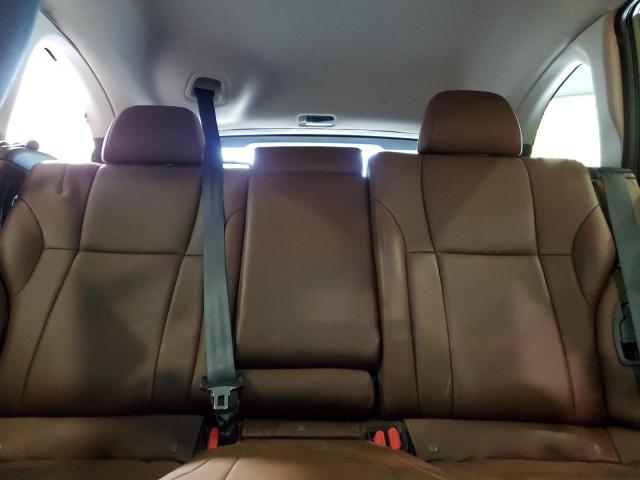 Photo 10 from auction – 2022 SUBARU OUTBACK TO with VIN 4S4BTAPC1N3145460