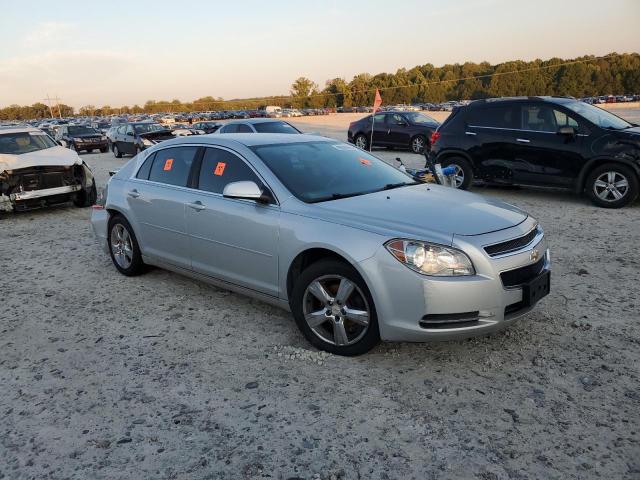 Photo 4 from auction – 2011 CHEVROLET MALIBU 1LT with VIN 1G1ZC5E11BF388684