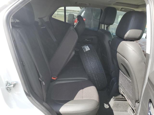 Photo 11 from auction – 2018 BUICK ENCORE SPO with VIN KL4CJ2SB6JB559606