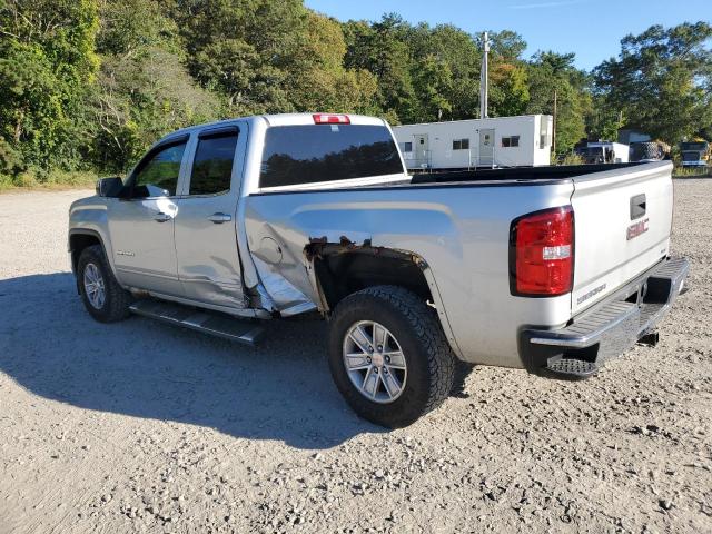 Photo 2 from auction – 2014 GMC SIERRA K15 with VIN 1GTV2UEC7EZ110959