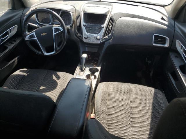 Photo 8 from auction – 2012 CHEVROLET EQUINOX LT with VIN 2GNALDEK5C6285651