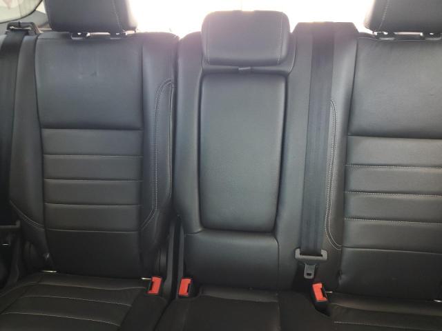 Zdjęcie 10 z aukcji – 2016 FORD ESCAPE TIT z VIN 1FMCU9J98GUA88538