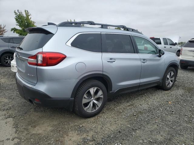 Photo 3 from auction – 2019 SUBARU ASCENT PREMIUM with VIN 4S4WMABD4K3441065