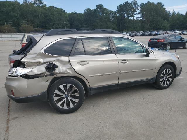 Photo 3 from auction – 2016 SUBARU OUTBACK 2. with VIN 4S4BSBJC7G3208839