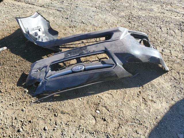 Photo 13 from auction – 2020 SUBARU CROSSTREK with VIN JF2GTABC3L8277011