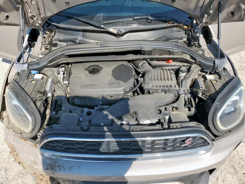 Photo 12 from auction – 2023 MINI COOPER S C with VIN WMZ53BR04P3P67175