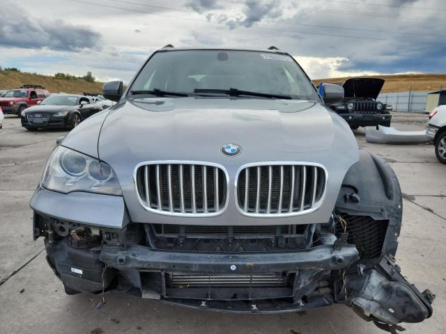 Photo 5 from auction – 2012 BMW X5 XDRIVE35D with VIN 5UXZW0C58C0B88110
