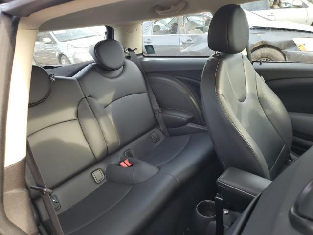 Photo 10 from auction – 2012 MINI COOPER with VIN WMWSU3C52CT259689