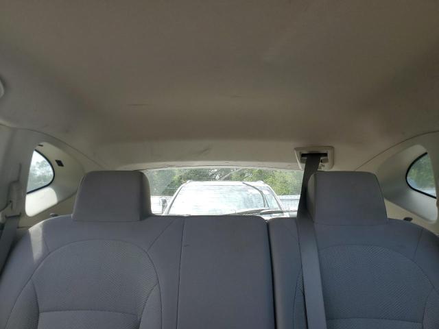 Photo 10 from auction – 2014 NISSAN ROGUE SELECT S with VIN JN8AS5MTXEW100244