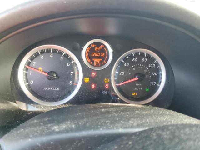 Photo 9 from auction – 2012 NISSAN SENTRA 2.0 with VIN 3N1AB6AP5CL759167