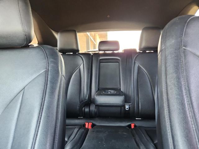 Photo 10 from auction – 2015 LINCOLN MKC with VIN 5LMCJ1A98FUJ39493