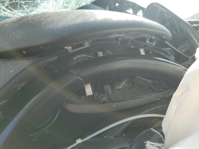 Zdjęcie 9 z aukcji – 2021 MAZDA 6 TOURING z VIN JM1GL1VM9M1614035