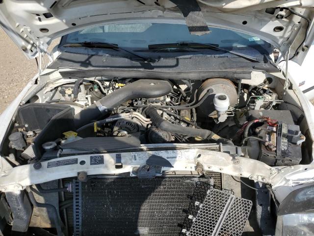 Photo 11 from auction – 1999 DODGE RAM 1500 with VIN 3B7HC12Y2XG100089