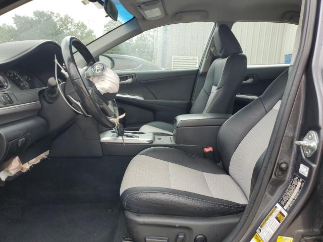 Photo 7 from auction – 2013 TOYOTA CAMRY L with VIN 4T1BF1FK0DU240424