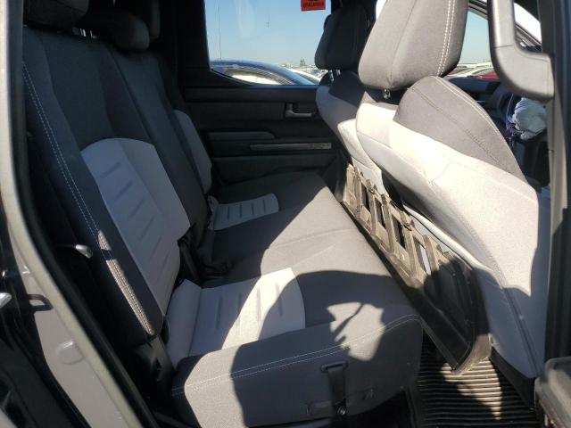Photo 10 from auction – 2024 TOYOTA TACOMA DOUBLE CAB with VIN 3TMLB5JN5RM072269
