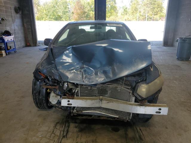 Photo 5 from auction – 2008 HONDA CIVIC EX with VIN 2HGFG11848H545742