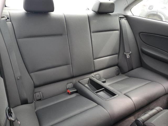Photo 10 from auction – 2013 BMW 128 I with VIN WBAUP9C5XDVS94599
