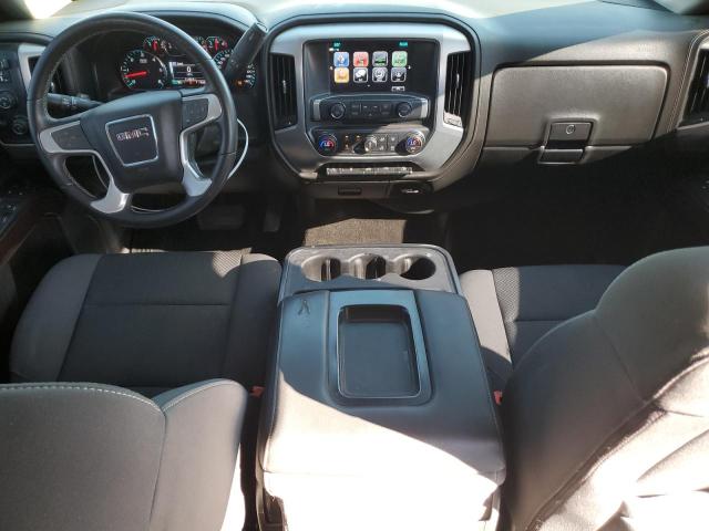Photo 8 from auction – 2017 GMC SIERRA K15 with VIN 3GTU2MEC4HG473218