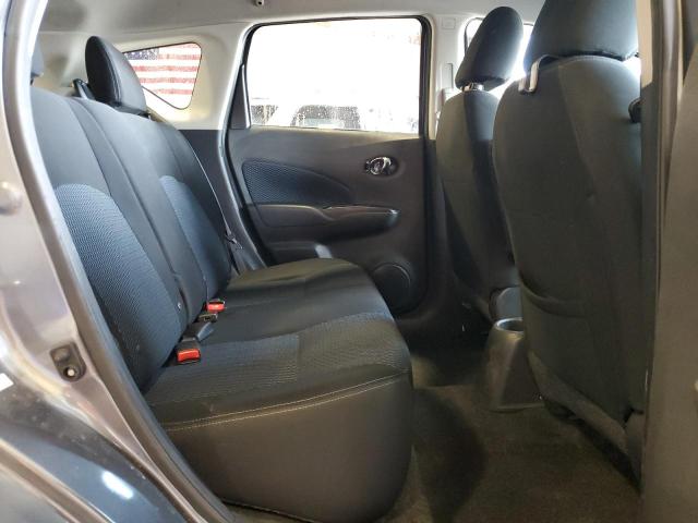 Photo 10 from auction – 2018 NISSAN VERSA NOTE with VIN 3N1CE2CPXJL362136