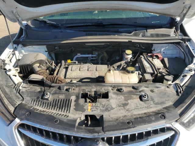 Photo 12 from auction – 2018 BUICK ENCORE PRE with VIN KL4CJASB7JB700273