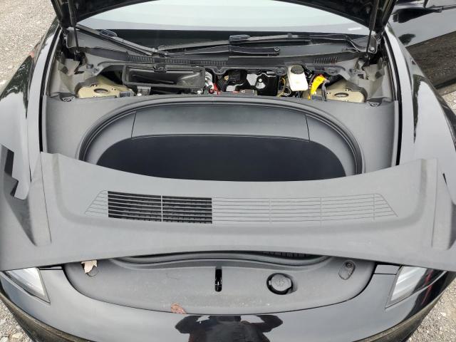 Photo 11 from auction – 2024 TESLA MODEL 3 with VIN 5YJ3E1EA3RF739951