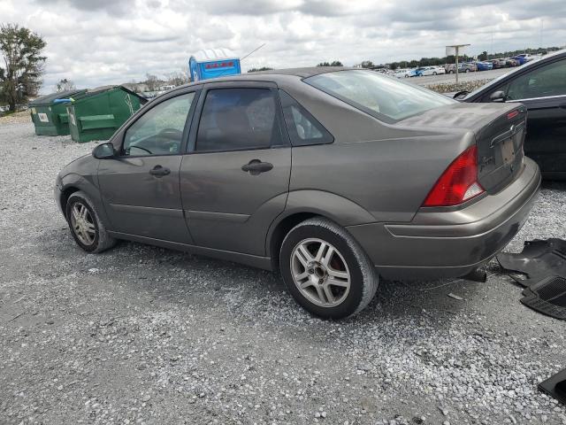 Photo 2 from auction – 2002 FORD FOCUS SE with VIN 1FAFP34P52W314649