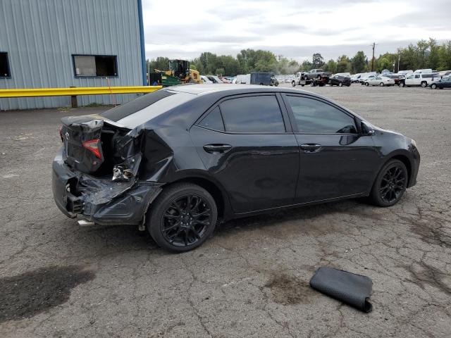 Photo 3 from auction – 2016 TOYOTA COROLLA with VIN 2T1BURHE5GC559819