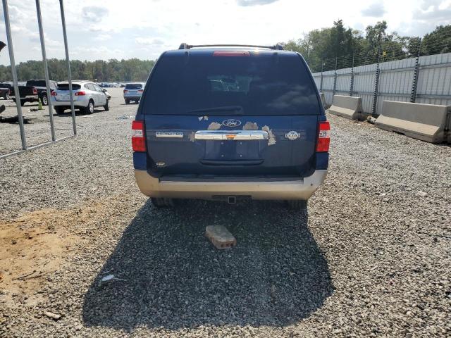 Photo 6 from auction – 2011 FORD EXPEDITION with VIN 1FMJK1J58BEF05039