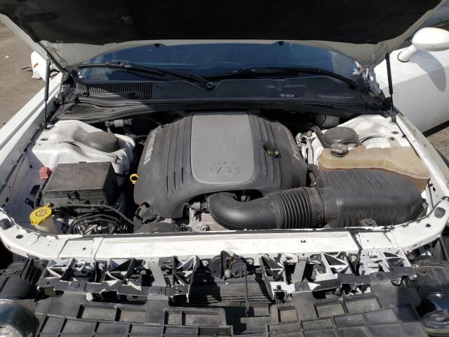 Photo 11 from auction – 2019 DODGE CHALLENGER with VIN 2C3CDZBT7KH641355